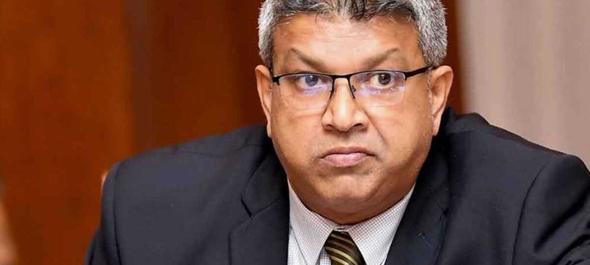 ත්‍රස්තවාදය වැළැක්වීමේ පනත අහෝසි කර ජනතාවාදී පනතක් ගේනවා