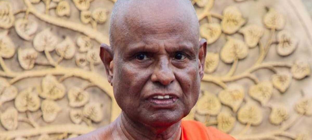 දැරිය අපයෝජන සිද්ධියේ පල්ලේගම හිමිට අද මොකද වෙන්නේ.?