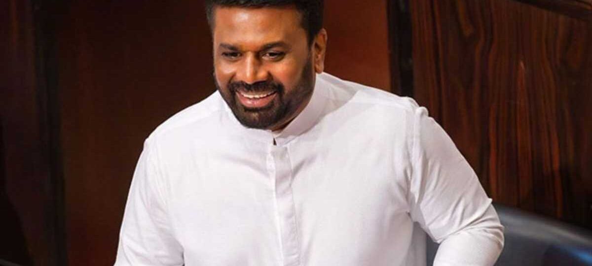 ඉදිරි මාස කිහිපය තුළ ත්‍රස්තවාදය වැළැක්වීමේ පනත අහෝසි කරනවා