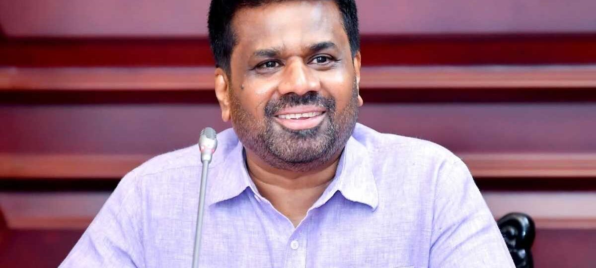 ජනපතිගේ ප්‍රංශ සංචාරය