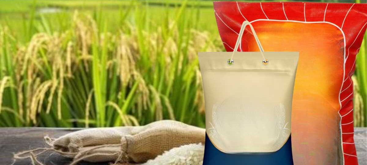රාජ්‍ය සේවකයින්ට සහල් කිලෝ 20ක් ගෙවීමේ ක්‍රමයට