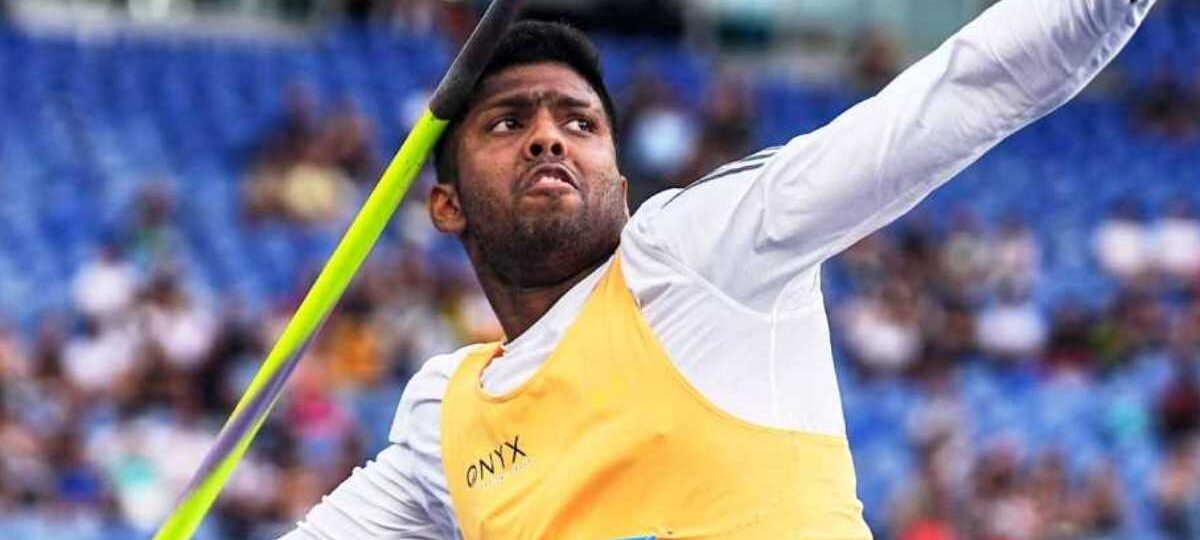 රුමේෂ් තරංගගෙන් තවත් ජාත්‍යන්තර ජයග්‍රහණයක්