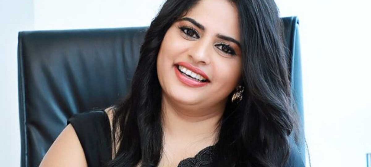 තිළිණි ප්‍රියමාලිට අධිචෝදනා