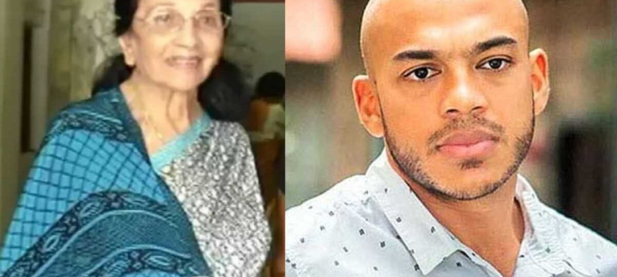 යෝෂිතගේ නඩුවට දුන් නියෝගය