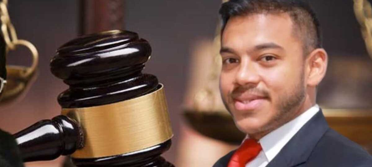 යෝෂිතගේ පෙත්සමේ නියෝගයට දින නියම කරයි