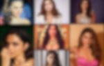 කුඩු ගහන ප්‍රසිද්ධ නිළියන් ගැන හෙළිවෙයි
