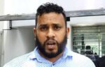‘ඩෑන් ප්‍රියසාද් මරලා දැම්මා.. මේක අභිරහසක්’