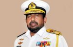 තරුණයින් 11ක් පැහැරගැනීම – හිටපු නාවික හමුදාපතිට දුන් නියෝගය