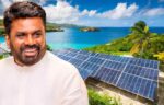 උතුරේ දූපත් තුනක් හරිත බලශක්ති දූපත් ලෙස ප්රවර්ධනය කරයි