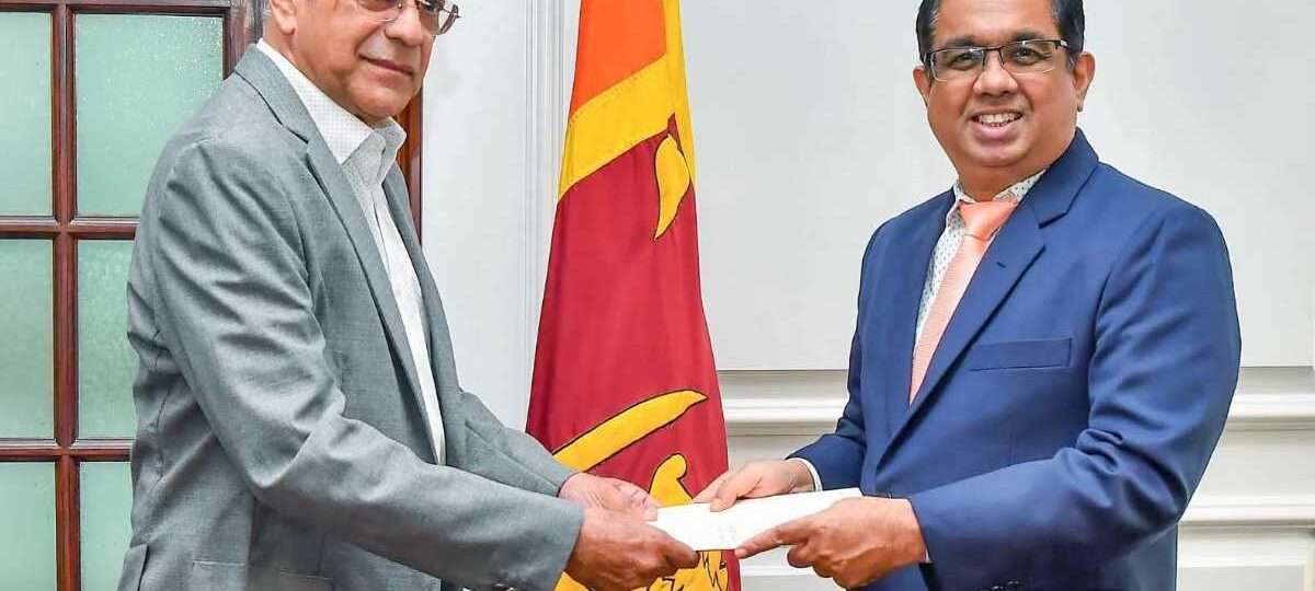 මීගමුව බන්ධනාගාරයේ ගැටුම ගැන හොයන්න විමර්ශන කමිටුවක්