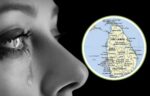 අද සිට රට පුරාම දැවැන්ත මෙහෙයුමක්