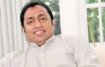 කට්ටි පනින අකිල මට්ටු වෙයිද