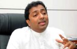 හිටපු කාලයේ කරපු වැඩ හෙළිවෙද්දි අකිල අතුරුදන්