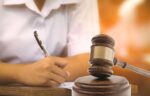 උසස් පෙළ විභාගය කල් දමන්න – පෙත්සමට දුන් අවසන් තීන්දුව