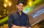 මුදල් මංකොල්ල කාපු හිටපු ඇමති පුතාගෙන් ප්‍රශ්න කරයි
