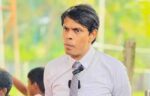 චන්ඩි අර්ච්චුනාට වරෙන්තු