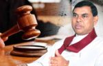අධිකරණය මගහරින බැසිල් වහාම අත්අඩංගුවට ගන්න