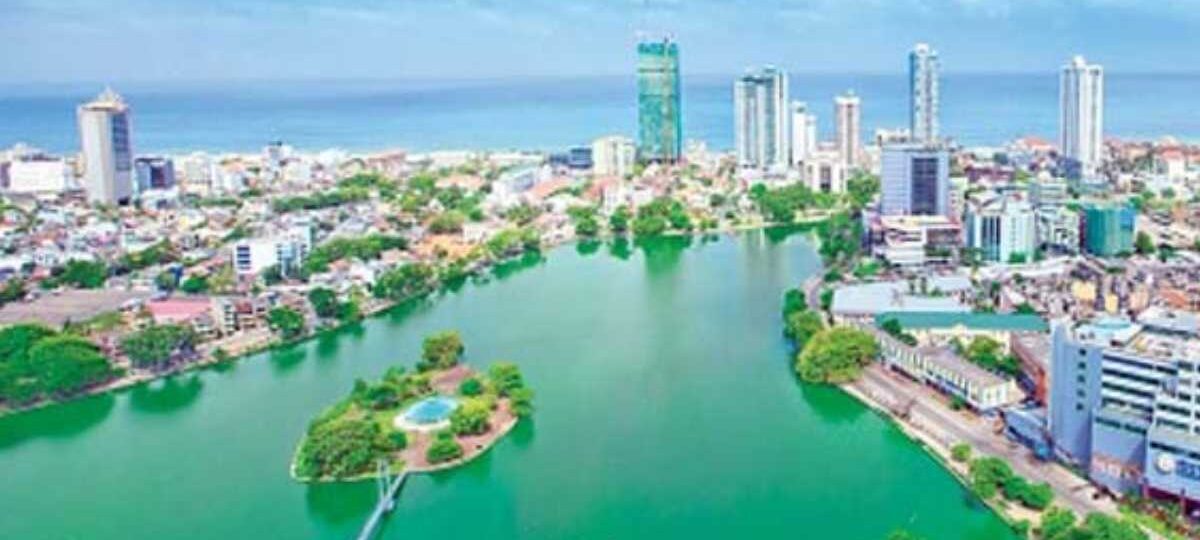 කඩිනම් හා දිගුකාලීන ව්යාපෘතියක් ලෙස බේරේ වැව පිරිසිදු කරන්න සූදානම්