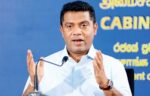 විනිසුරුවන්ගේ විශ්රාම වයස ගැන රජය ගත් තීරණය