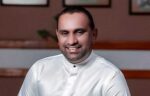 මන්ත්‍රී චමින්ද ඇතුළු පිරිසට අද දඬුවම් නියම කරයි