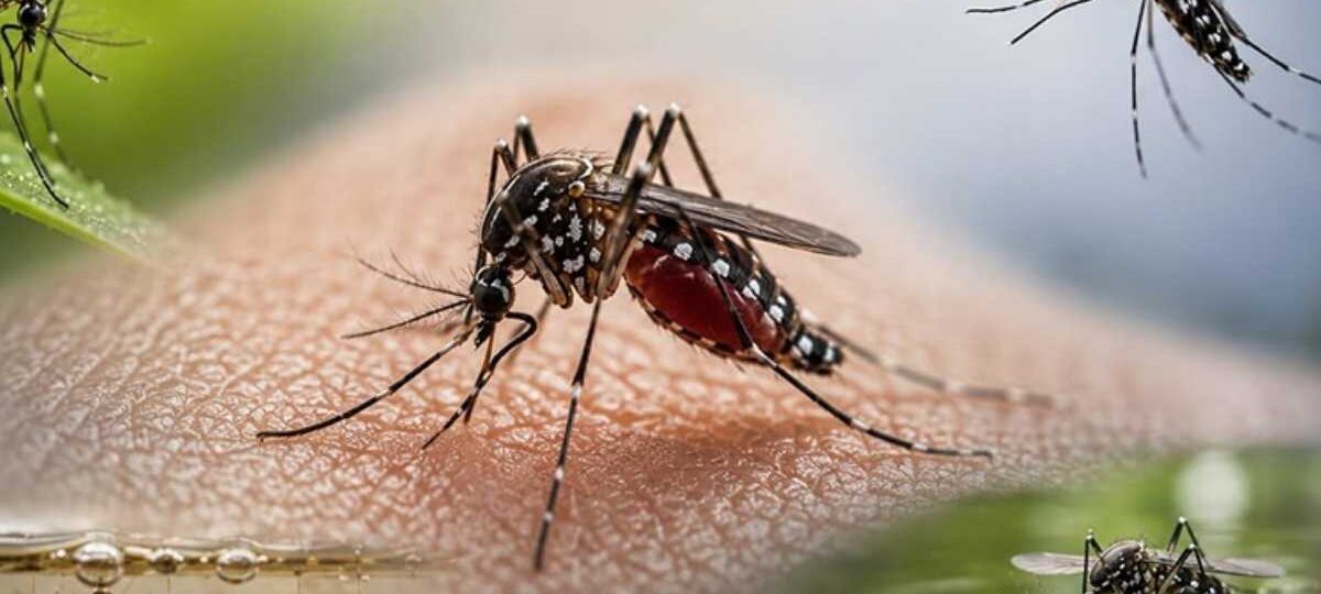 ඩෙංගු උවදුරෙන් ජනතාව මුදවා ගැනීමට ත්‍රිවිධ හමුදාවේ පුර්ණ දායකත්වය