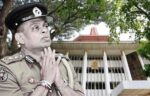 දේශබන්දු මූලික අයිතිවාසිකම් උල්ලංඝනය කරයි