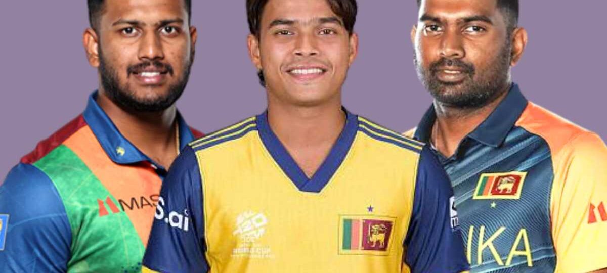 දුනිත්ට – භානුකට – අවිශ්කට තරග පාවා දෙන්න ඩොලර් මලු