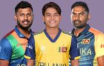 දුනිත්ට – භානුකට – අවිශ්කට තරග පාවා දෙන්න ඩොලර් මලු
