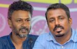 එරංග සහ ජගත්ට වරෙන්තු නිකුත් කරයි