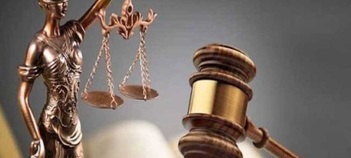 රජයට එරෙහිව ගොනු කළ පෙත්සමට නියෝගයක්