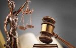 රජයට එරෙහිව ගොනු කළ පෙත්සමට නියෝගයක්