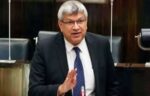 හිරේ යන්න ඉන්න දූෂිතයින්ට සැරෙන් ඇමතූ අධිකරණ ඇමති