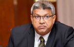 විනිසුරු විශ්‍රාම වයස දීර්ඝ කරන ඇත්තම හේතුව