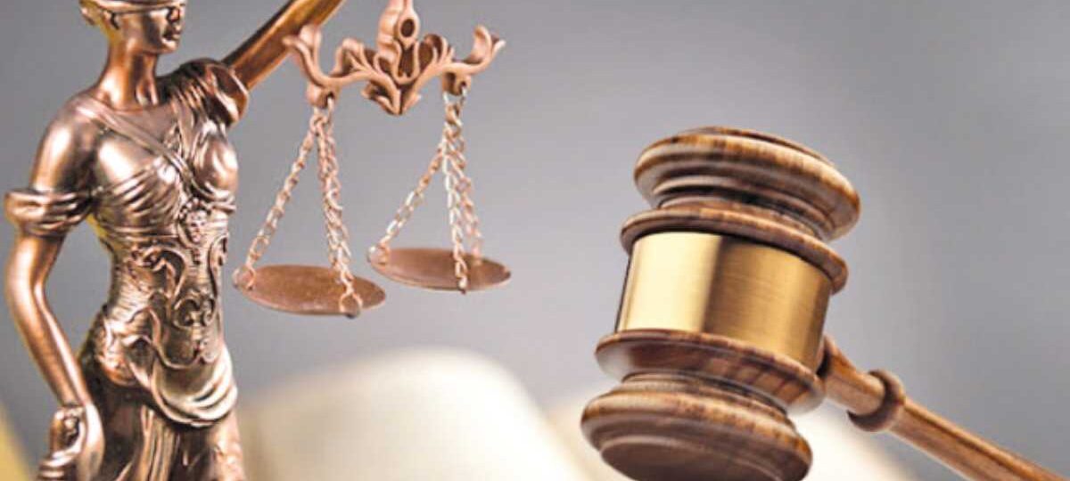 මහේස්ත්‍රාත් ඉසුරු නෙත්තිකුමාර හදිසියේම මාරු කරයි
