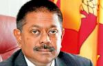 අධිකරණය මගහරින ජාලිය වික්‍රමසූරිය වහාම අත්අඩංගුවට ගන්න
