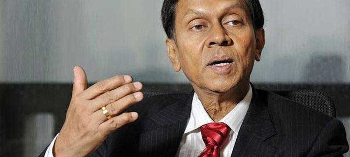 කබ්රාල්ගේ මූලික විරෝධතා ප්‍රතික්ෂේප කරයි.. අධිකරණයෙන් නියෝග