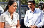 කපිලගේ බිරිඳට වැඩ වරදී.. අධිකරණයෙන් නියෝග