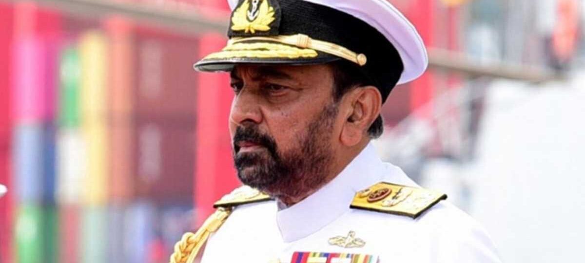 අත්අඩංගුවට ගත් කරන්නාගොඩ අධිකරණයට