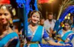 දෙවිනුවර කාවඩි නර්තනයට අවසර
