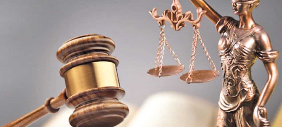 කොටුව මහේස්ත්‍රාත් තනතුරකින් ඉල්ලා අස්වෙයි
