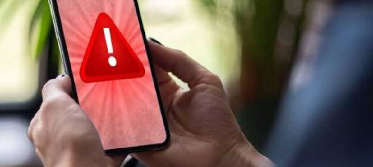 ඔබත් Link නිසා අමාරුවේ වැටුණාද.? අහුවෙන්න එපා