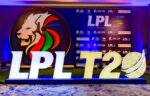 LPL ආරම්භ වීමට පෙර ජැෆ්නා කිංග්ස් කණ්ඩායමේ හිමිකරු අත්අඩංගුවට.