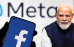 මෝදිගේ වීඩියෝව අවහිර කළ Meta සමාගම ඉන්දීය රජයෙන් සමාව ඉල්ලයි