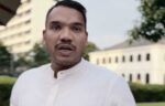 නාමල් ඉදිරියේදී හිරගෙදර ජනාධිපති වෙයිද දන්නෑ