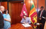 පනත් කෙටුම්පතට කථානායකගේ සහතිකය