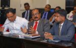 ජාතික පාසල් විෂය මාලාවට ජල ආරක්ෂණ අධ්යාපනය