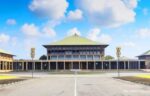 දූෂණ විරෝධී පනත සංශෝධනය කිරීමට සූදානම්