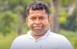 සාහසික ඝාතකයා.. පිල්ලෙයාන්ට දුන් නියෝගය