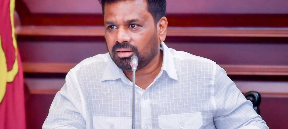ගුණාත්මක සහ පහසුකම් සහිත පොදු ප්‍රවාහන ක්ෂේත්‍රයක්