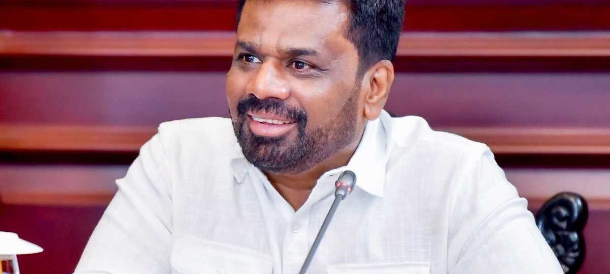 විෂ මත්ද්‍රව්‍ය ව්‍යසනය මුලිනුපුටා දැමීමට සියලු ආයතන ක්‍රියාත්මක විය යුතුයි